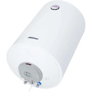 Водонагреватель Etalon ER 80 V UA