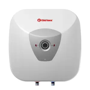 Водонагреватель Thermex H 30 O (PRO) UA