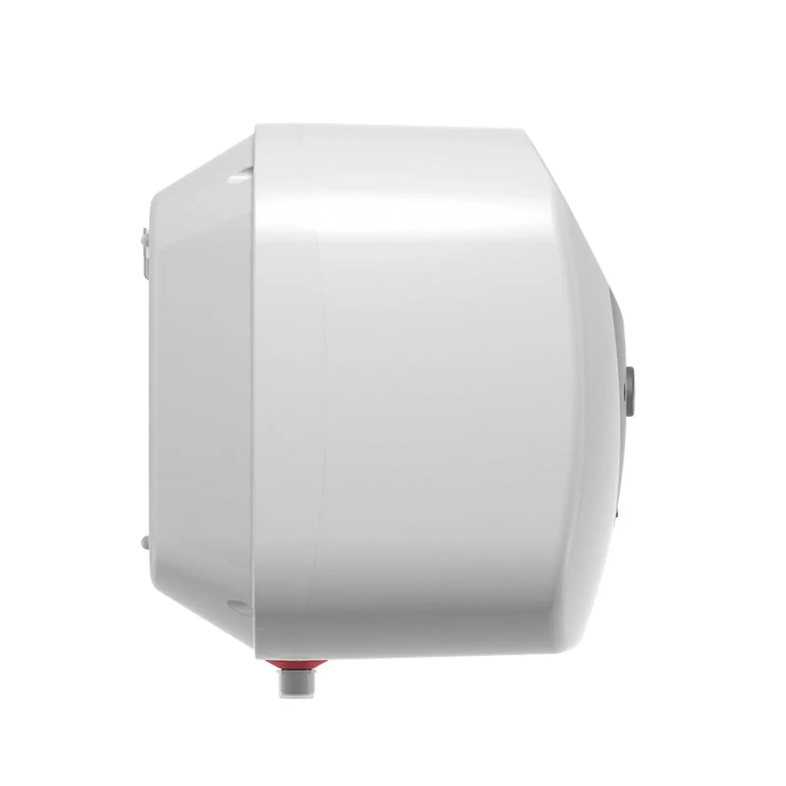 Водонагреватель Thermex H 30 O (PRO) UA
