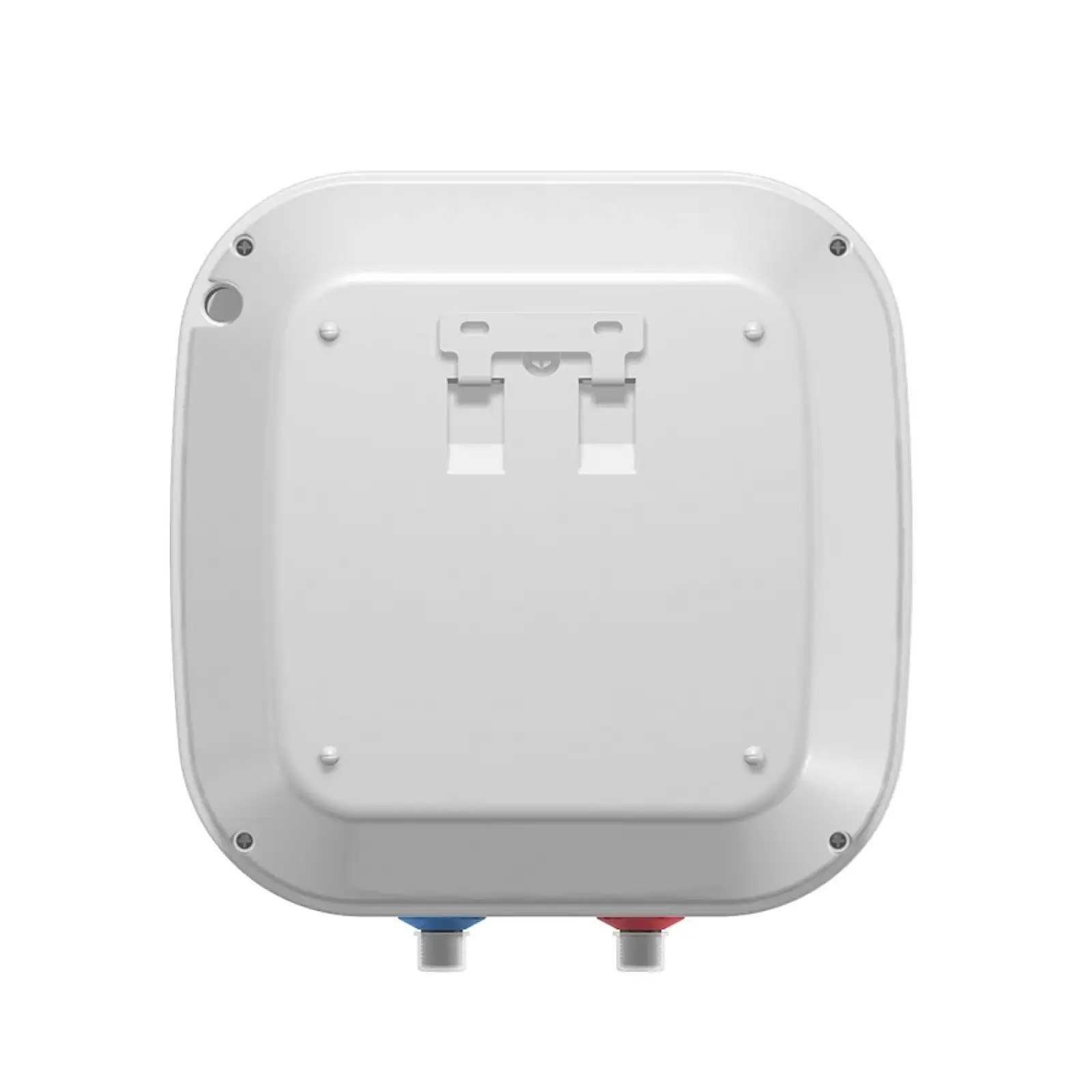 Водонагреватель Thermex H 30 O (PRO) UA