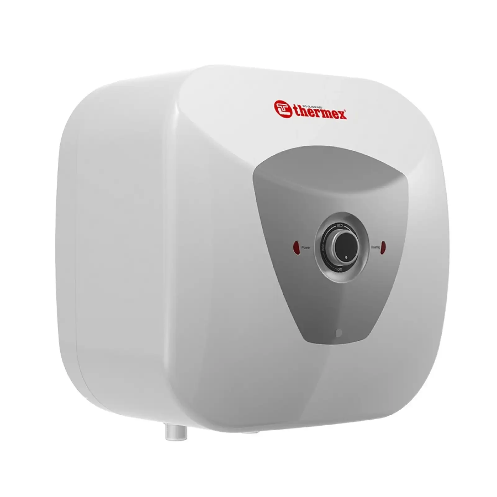 Водонагреватель Thermex H 30 O (PRO) UA