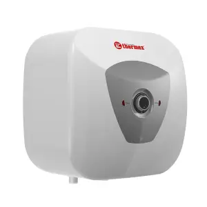 Водонагреватель Thermex H 30 O (PRO) UA