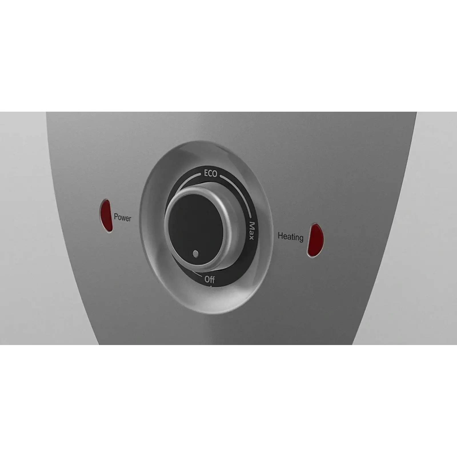 Водонагреватель Thermex H 30 O (PRO) UA