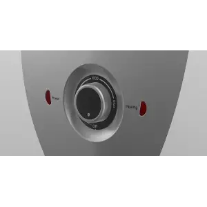 Водонагреватель Thermex H 30 O (PRO) UA