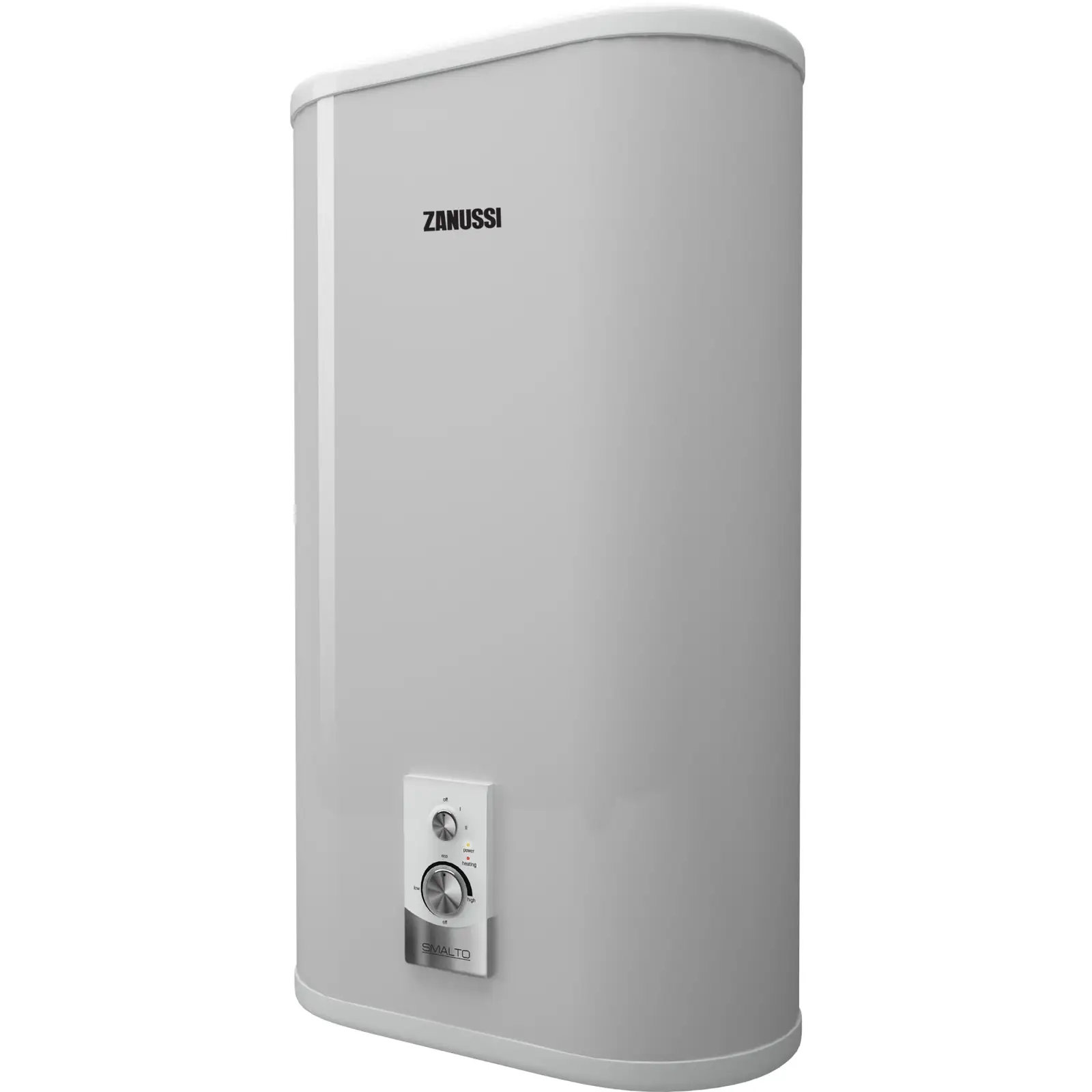 Водонагреватель Zanussi ZWH/S 80 Smalto UA