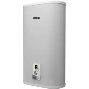 Водонагрівач Zanussi ZWH/S 100 Smalto UA