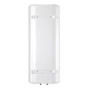 Водонагреватель Thermex Ceramik 100 V UA