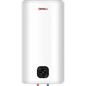 Водонагреватель Thermex IF 100 (Smart) UA