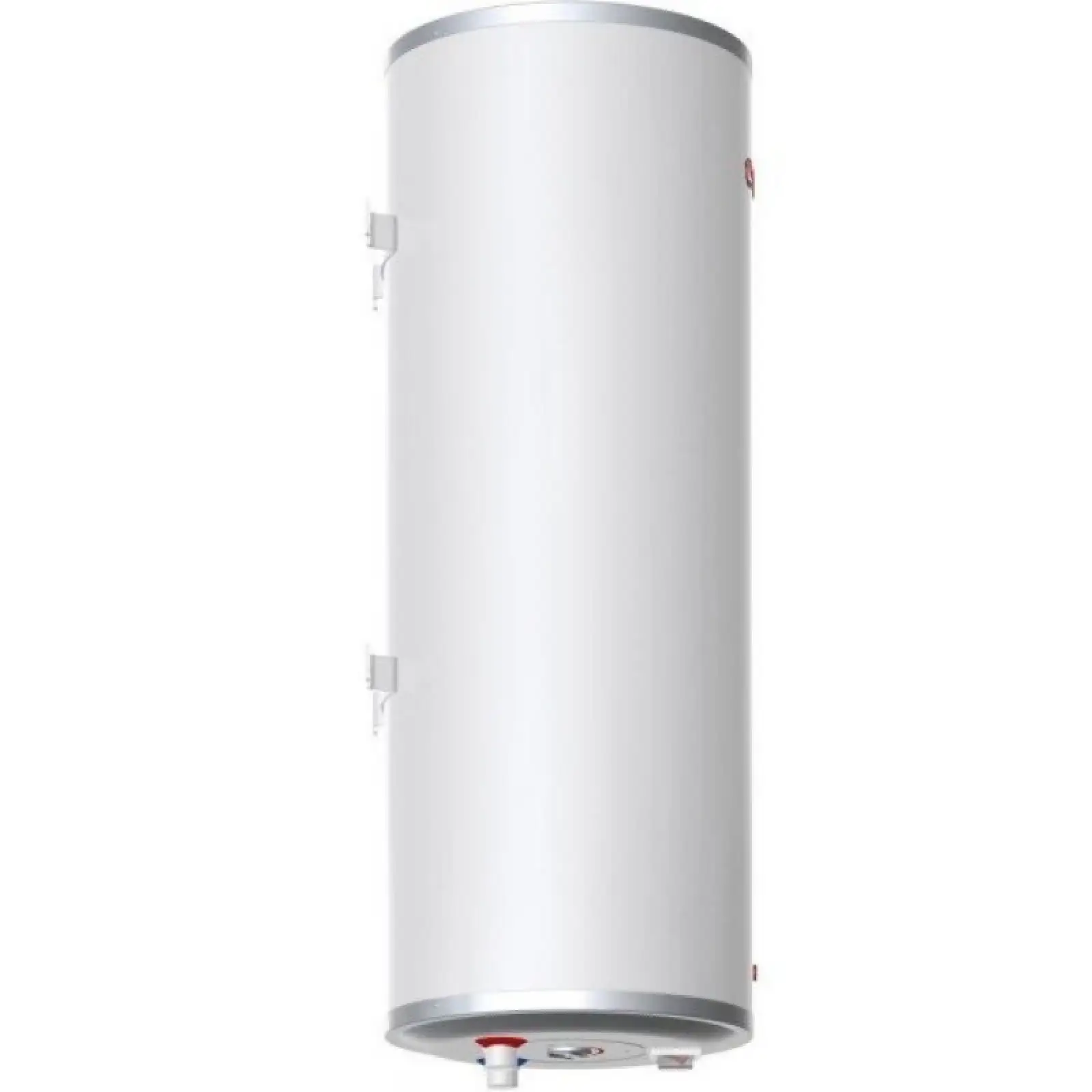 Водонагреватель Thermex IU 40V (RZL-40) UA