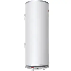 Водонагреватель Thermex IU 40V (RZL-40) UA