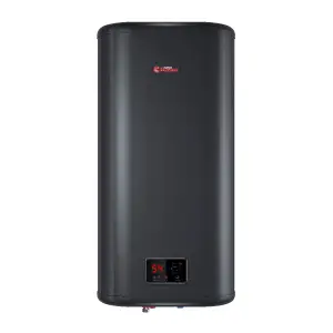 Водонагреватель Thermex ID 80 V (Smart) UA