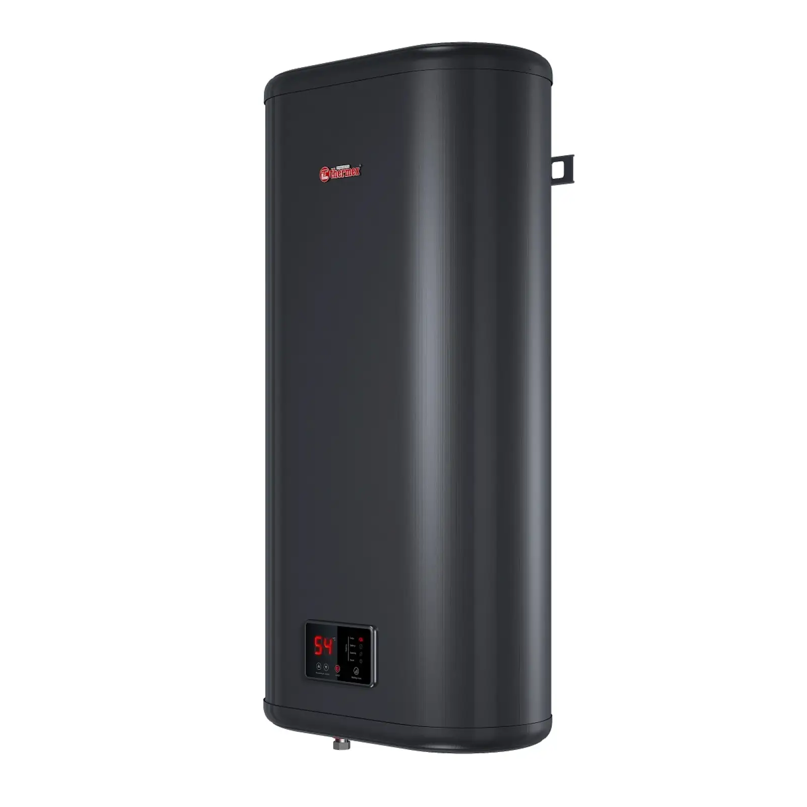 Водонагрівач Thermex ID 80 V (Smart) UA