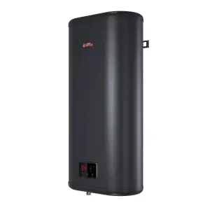 Водонагрівач Thermex ID 80 V (Smart) UA