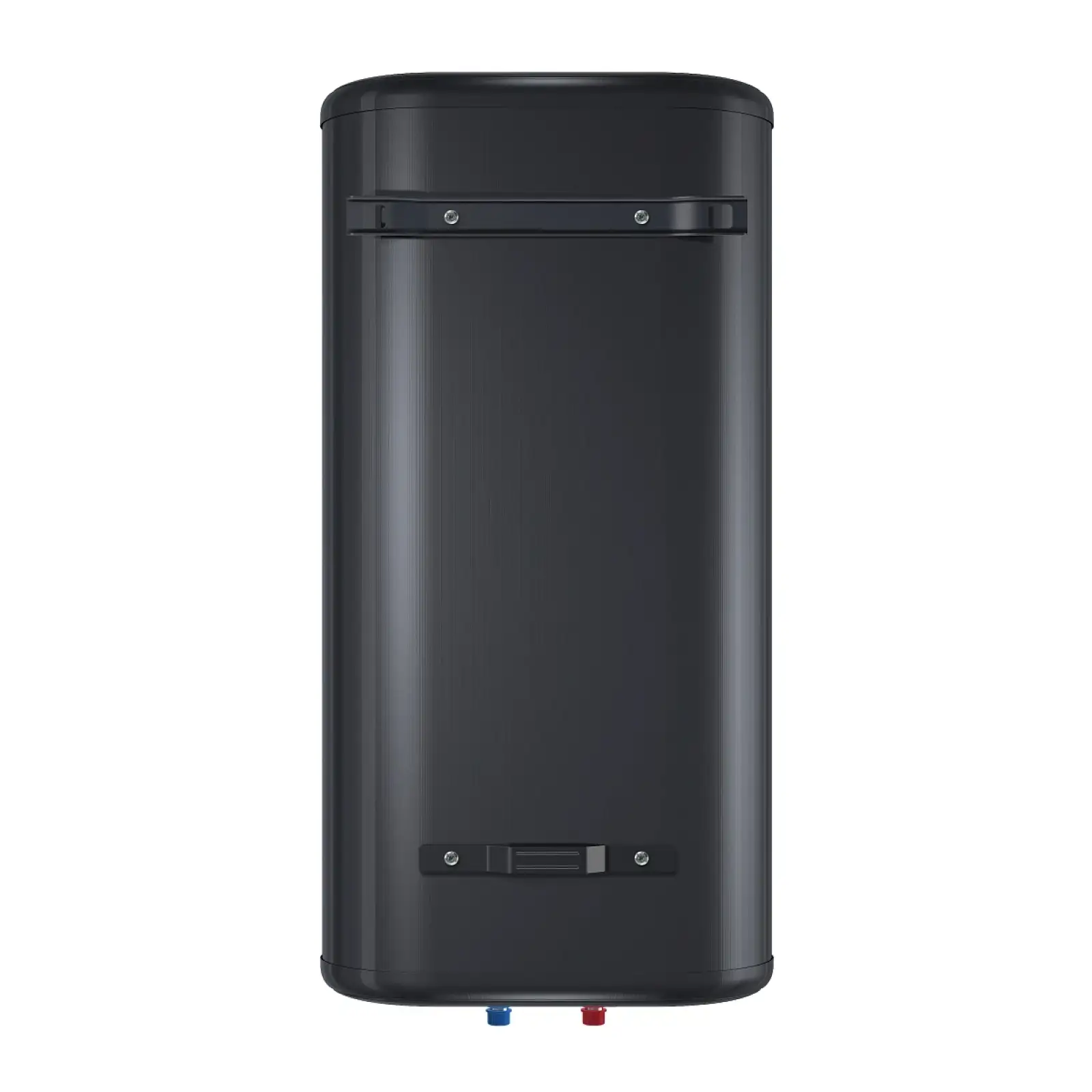 Водонагрівач Thermex ID 80 V (Smart) UA