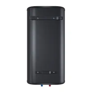 Водонагрівач Thermex ID 80 V (Smart) UA