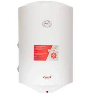 Водонагреватель Nova Tec NT-CBL 100 Combi Left UA