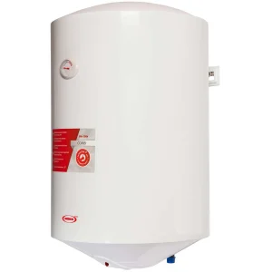 Водонагрівач Nova Tec NT-CBL 100 Combi Left UA