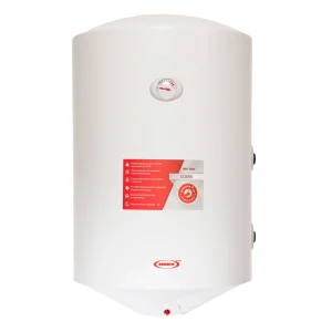 Водонагреватель Nova Tec NT-CBL 80 Combi Left UA