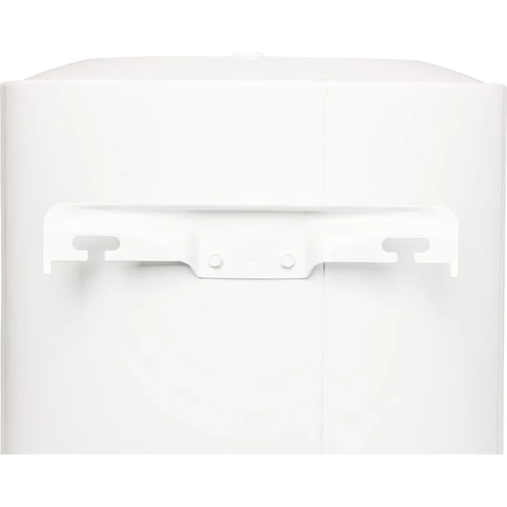 Водонагреватель Chaffoteaux CHX 50 V UA