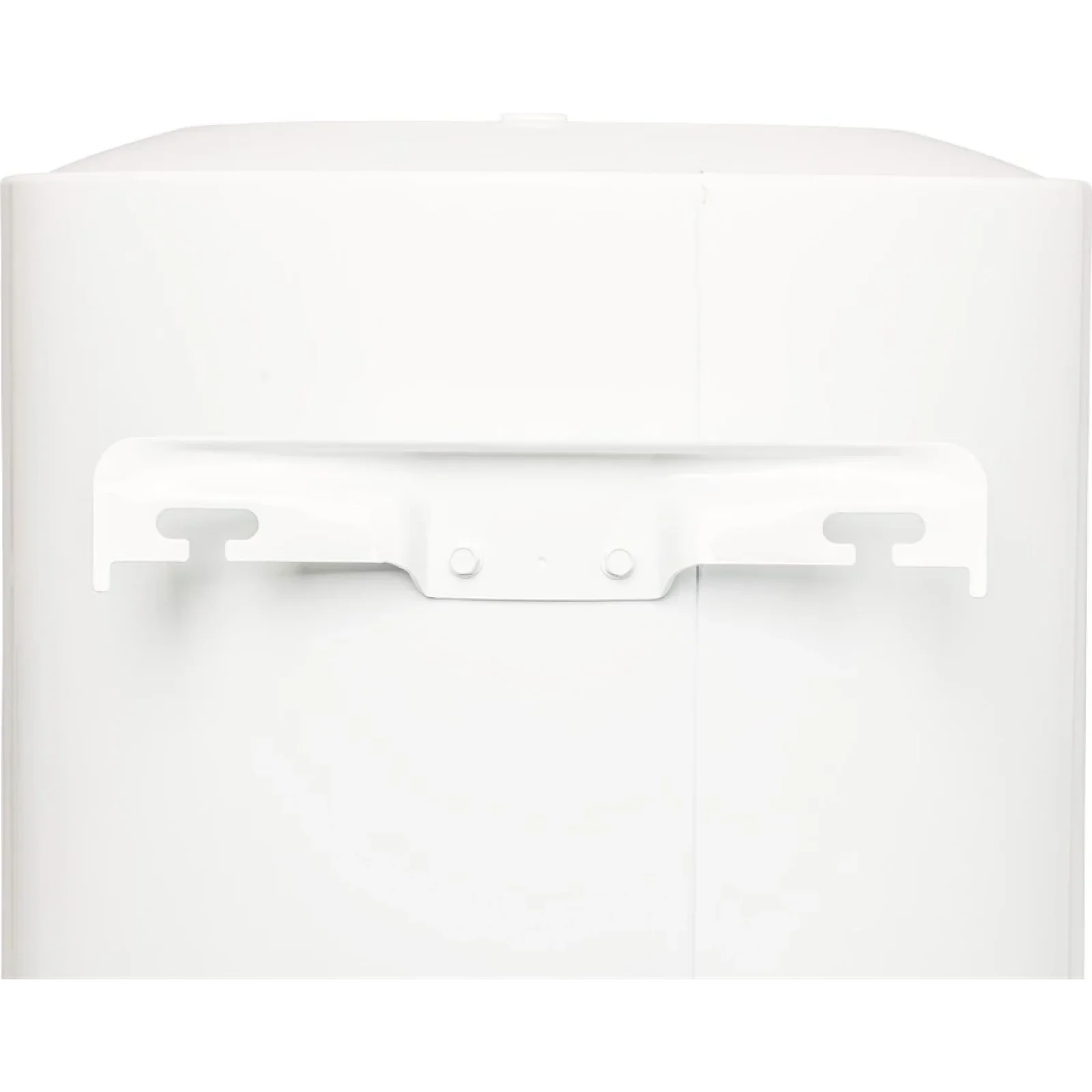 Водонагреватель Chaffoteaux CHX 50 V UA
