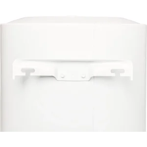 Водонагреватель Chaffoteaux CHX 50 V UA