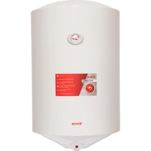 Водонагреватель Nova Tec NT-DD 80 Premium Direct Dry UA