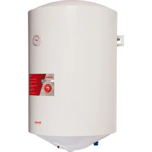 Водонагреватель Nova Tec NT-DD 80 Premium Direct Dry UA