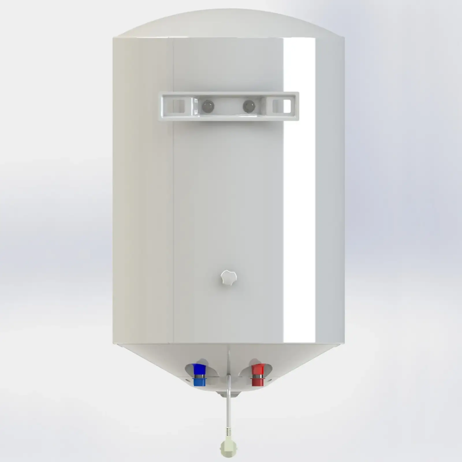 Водонагреватель Nova Tec NT-DD 80 Premium Direct Dry UA