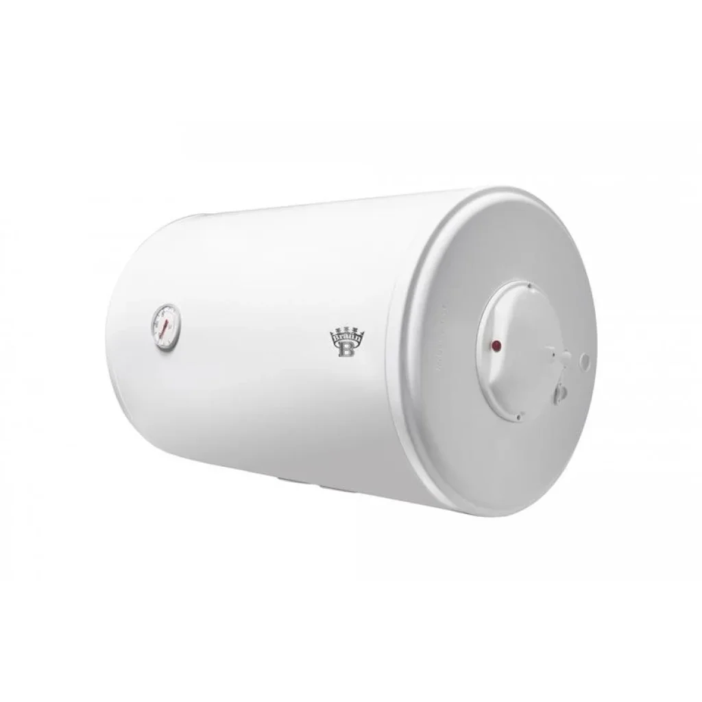 Водонагрівач Bandini SO 100 (SE0100C5O322) UA