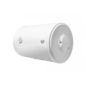 Водонагрівач Bandini SO 100 (SE0100C5O322) UA