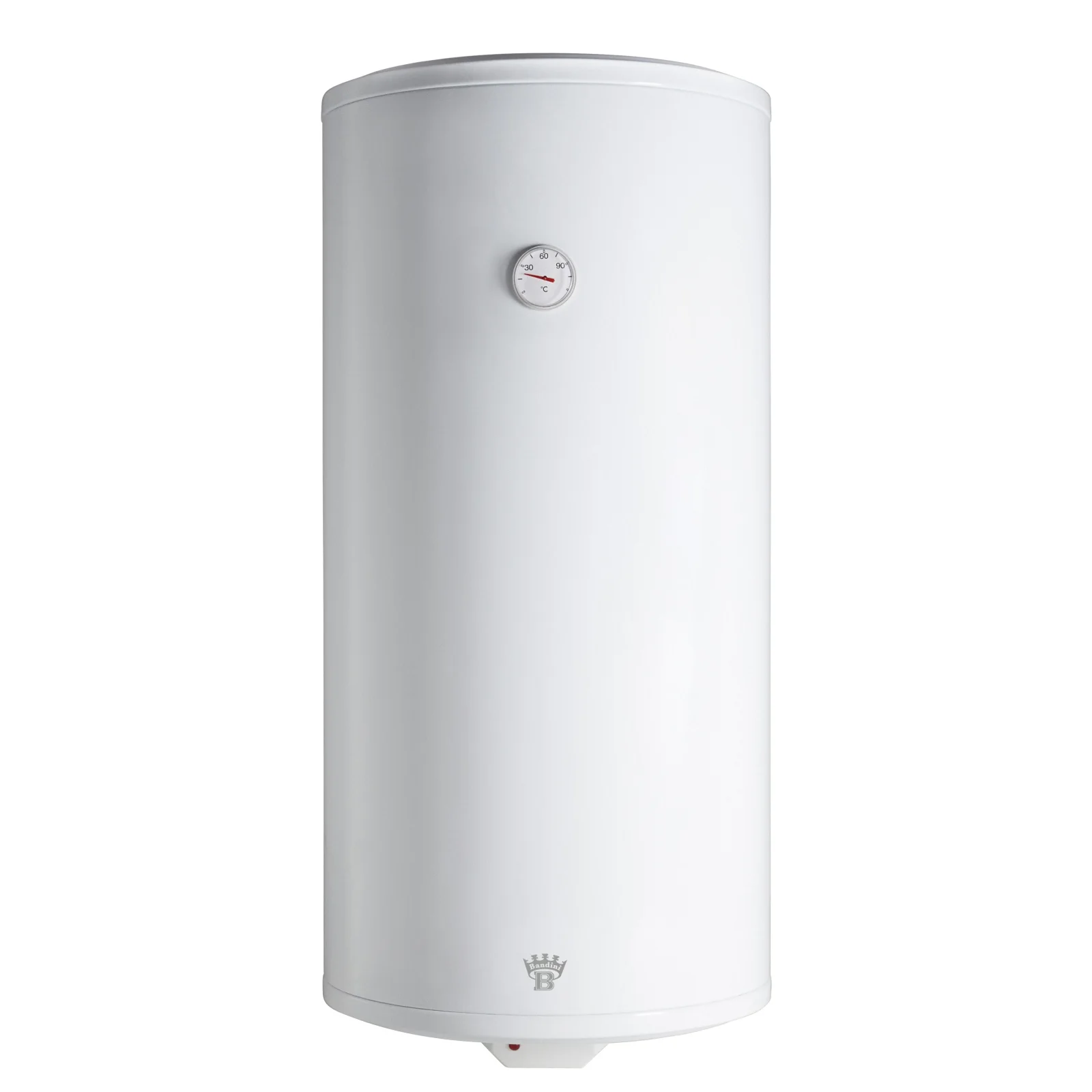 Водонагреватель Bandini SE 120 (SE0120C5VR322) UA