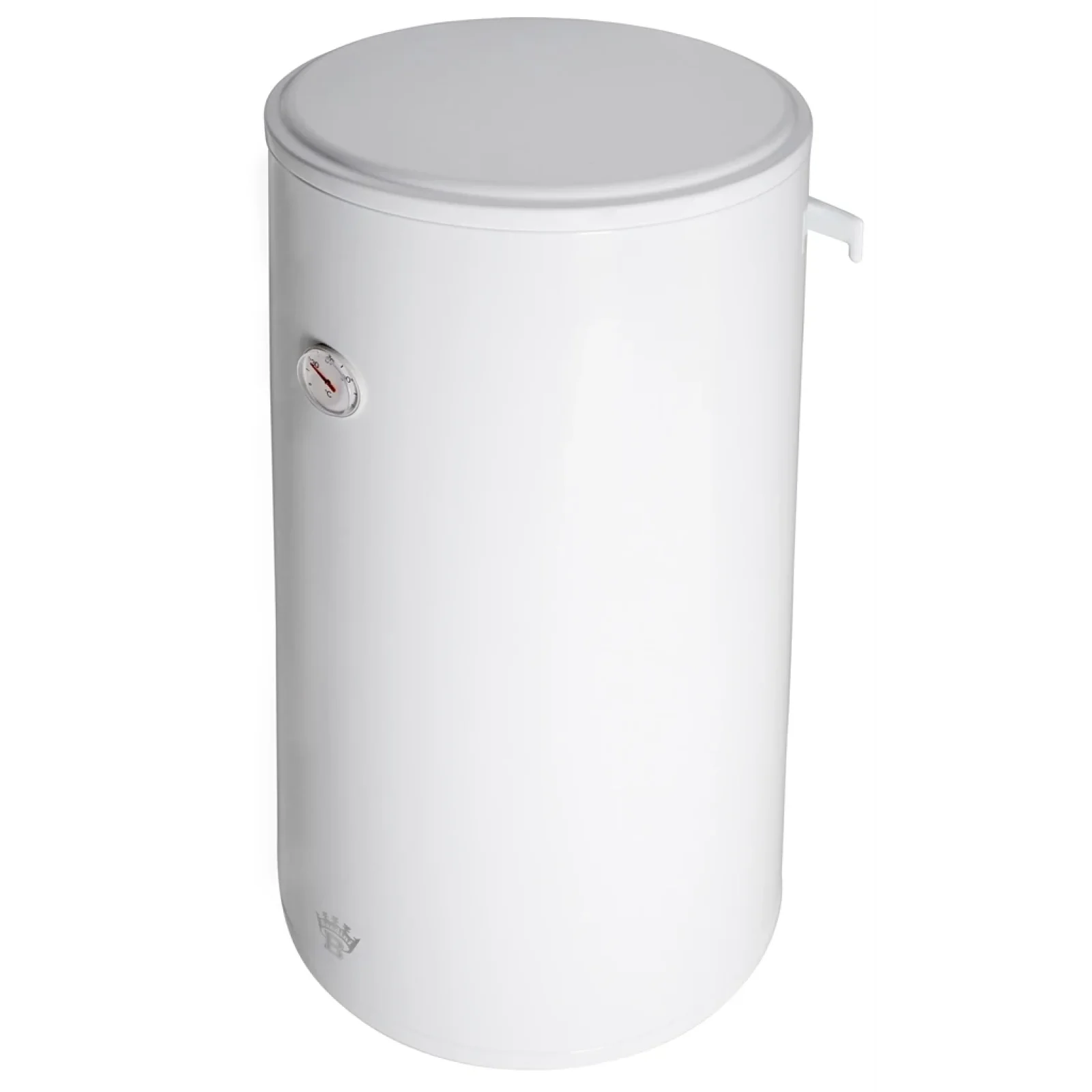 Водонагреватель Bandini SE 120 (SE0120C5VR322) UA