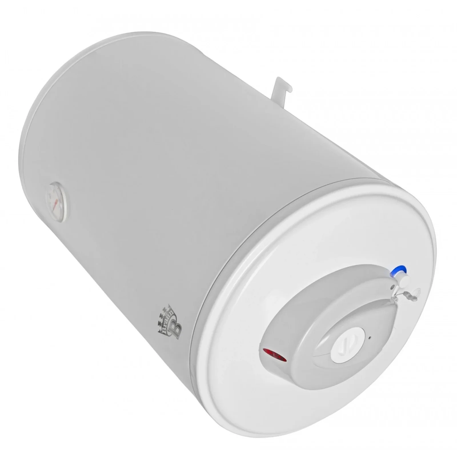 Водонагреватель Bandini SE 120 (SE0120C5VR322) UA