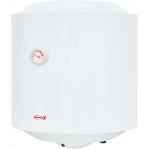 Водонагрівач Nova Tec NT-S 50 Standard UA