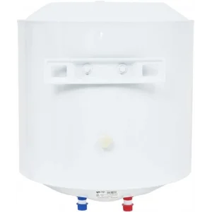 Водонагрівач Nova Tec NT-S 50 Standard UA