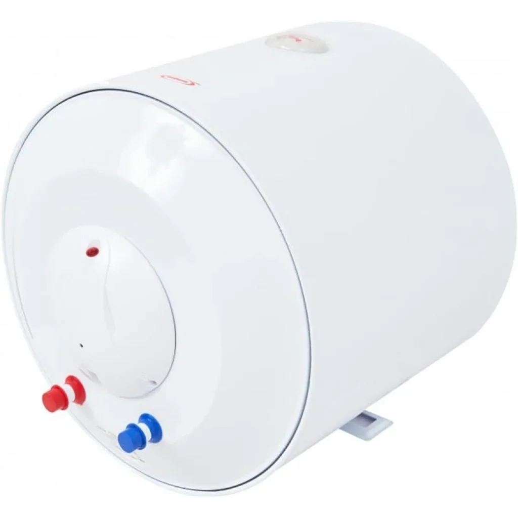 Водонагрівач Nova Tec NT-S 50 Standard UA
