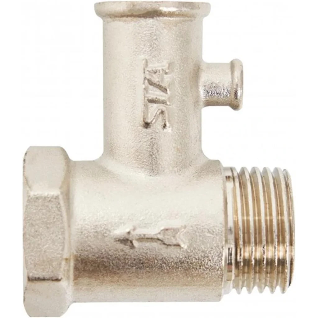 Водонагрівач Nova Tec NT-S 50 Standard UA