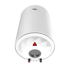 Водонагреватель Willer EV50R серия HIT, EV50R-HIT UA