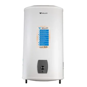 Водонагреватель Willer EVH50RI серия Sun, EVH50RI-SUN UA