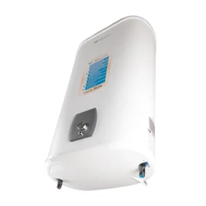 Водонагрівач Willer EVH50RI серія Sun, EVH50RI-SUN UA