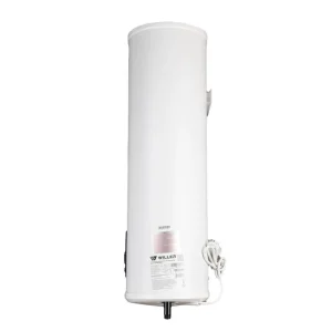 Водонагрівач Willer EVH50RI серія Sun, EVH50RI-SUN UA