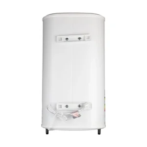 Водонагрівач Willer EVH50RI серія Sun, EVH50RI-SUN UA