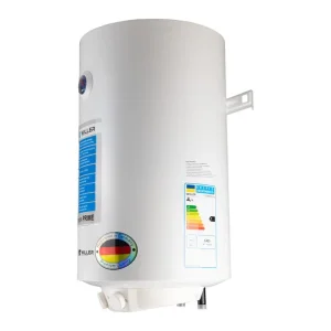 Водонагрівач Willer EV50DR серія Prime, EV50DR-Prime UA