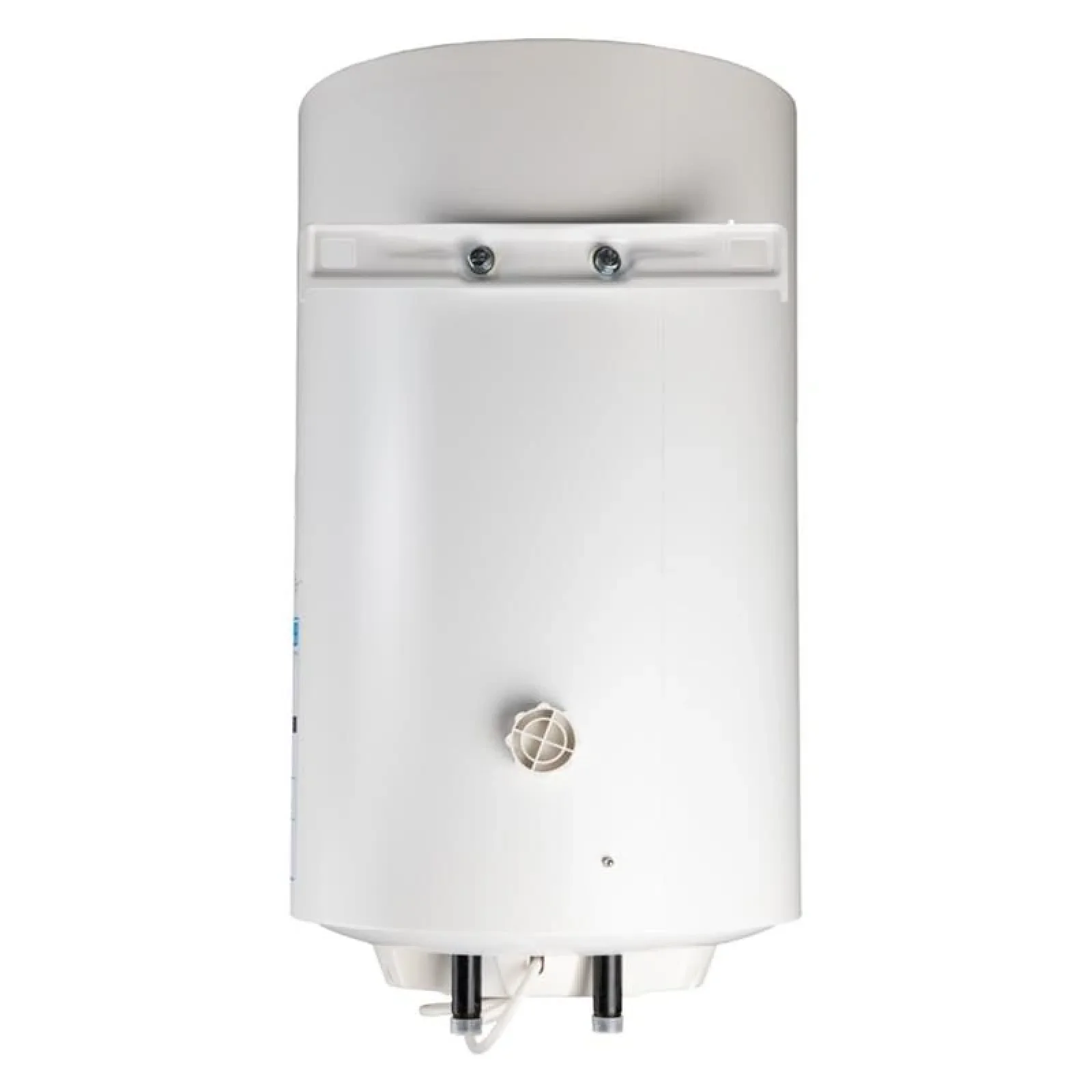 Водонагрівач Willer EV50DR серія Prime, EV50DR-Prime UA