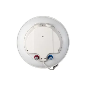Водонагрівач Willer EV50DR серія Prime, EV50DR-Prime UA