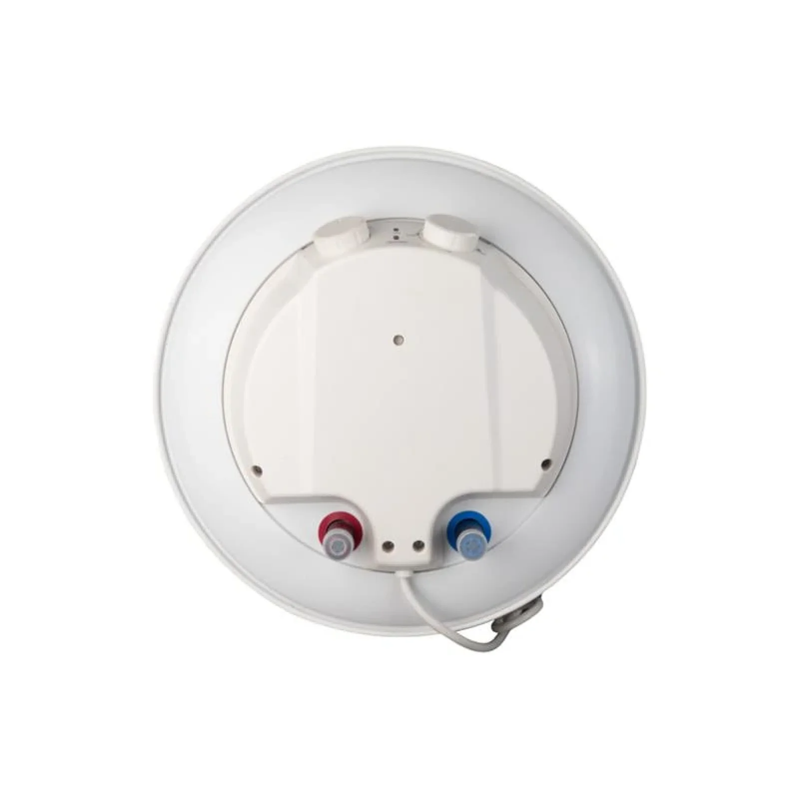 Водонагрівач Willer EV30DR серія Prime, EV30DR-Prime UA