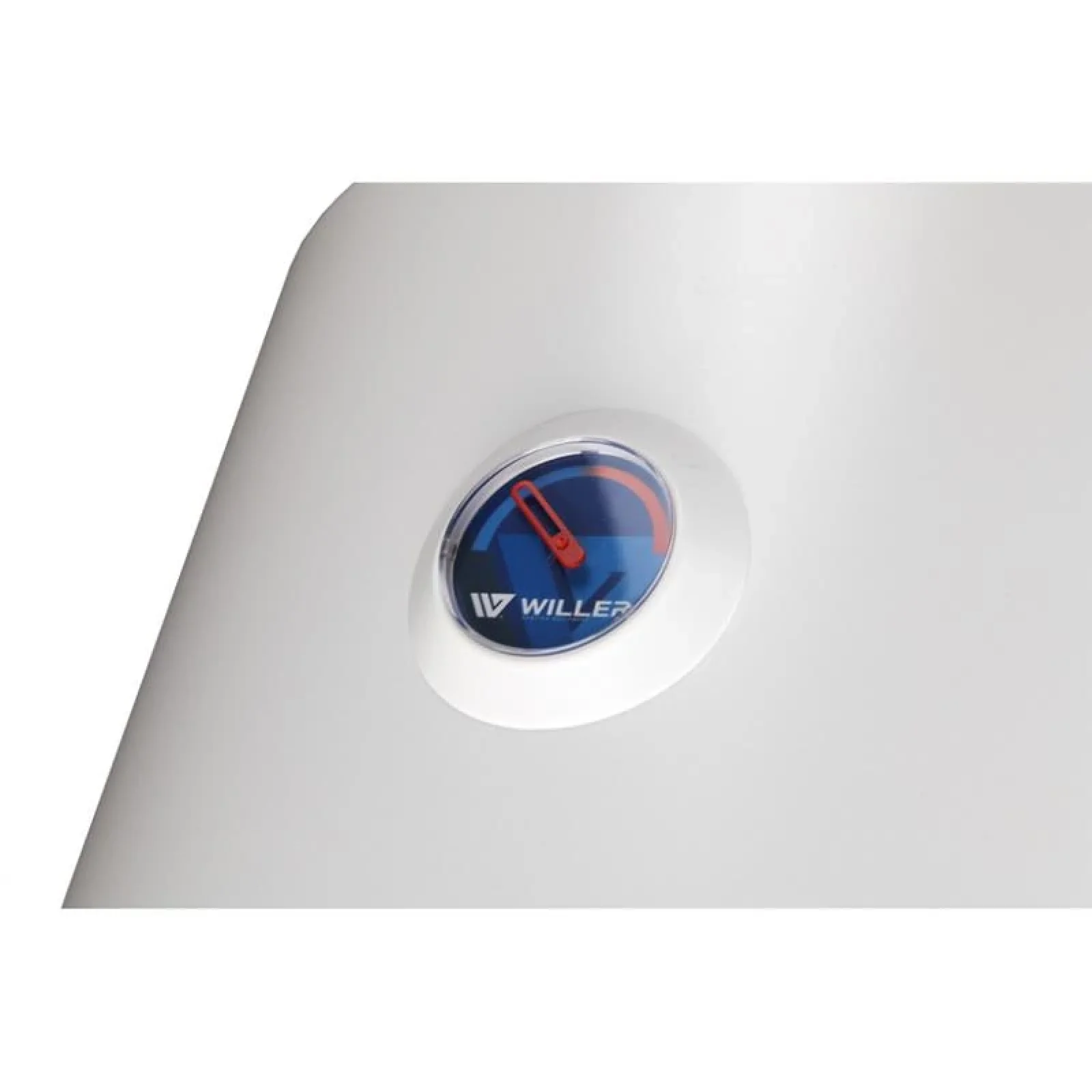 Водонагрівач Willer EV30DR серія Prime, EV30DR-Prime UA