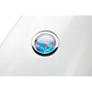 Водонагреватель Willer EV30DR серия Optima, EV30DR optima UA