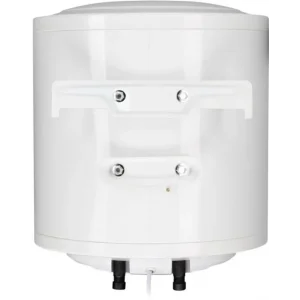 Водонагреватель Willer EV30DR серия Optima, EV30DR optima UA