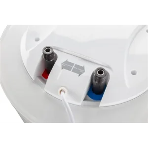 Водонагреватель Willer EV30DR серия Optima, EV30DR optima UA